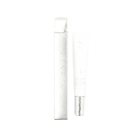 Jaclyn Cosmetics - Hydrating Under Eye Primer‎ - 9 ml / .3 oz