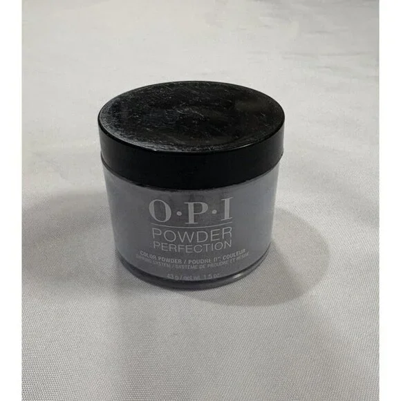 OPI Dip Powder 1.5oz Duo - LA09 - OPI ❤️ DTLA - Discontinued
