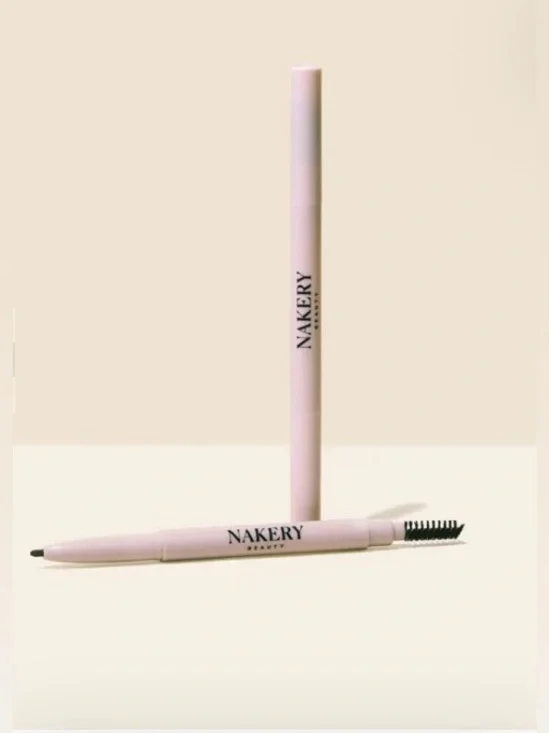 Nakery Beauty Universal Eyebrow Pencil NWT Dhape & Lift