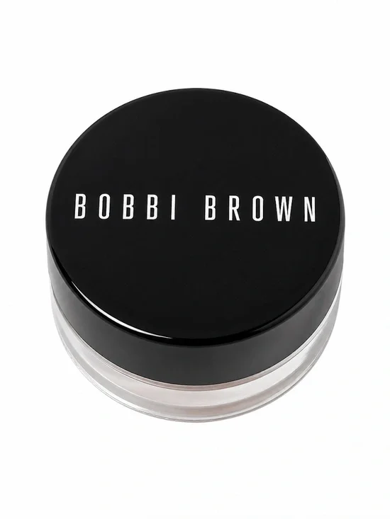 NWOB Bobbi Brown Vitamin Enriched Face Base Mini 0.24 oz Travel Size NEW
