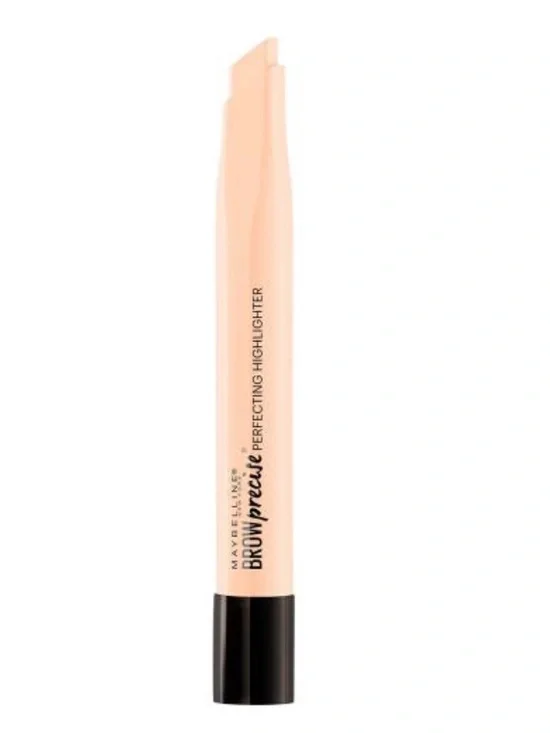 Maybelline Brow LIGHT Precise Highlighter -
