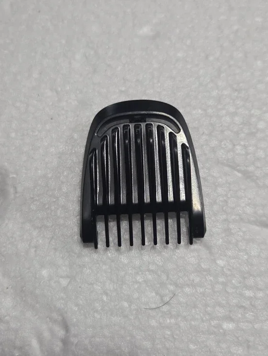 Philips Norelco Trimmer Replacement Stubble Comb MG9525