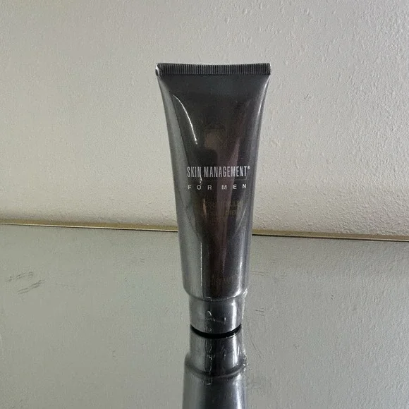 Mary Kay Skin Management for Men‎ Oil Controller 3.5 Oz 4410 Sealed Old Stock