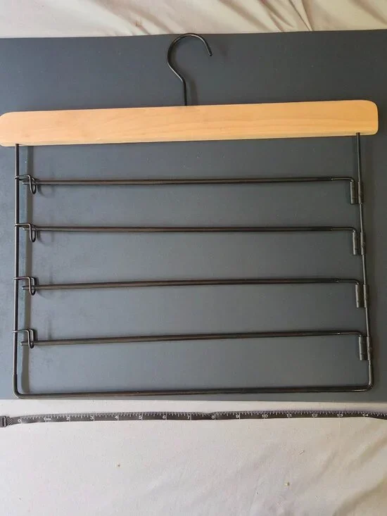 Pant(s) Hanger