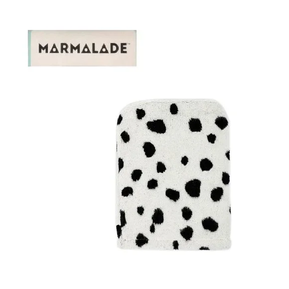 new Marmalade-brand Kids' 100% Cotton 6.5