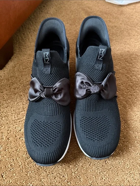 Mark Nason Skechers