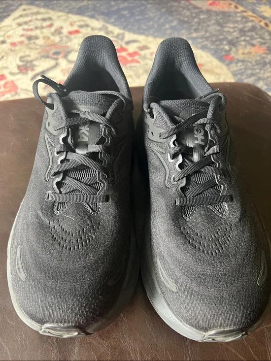 Hoka Arahi