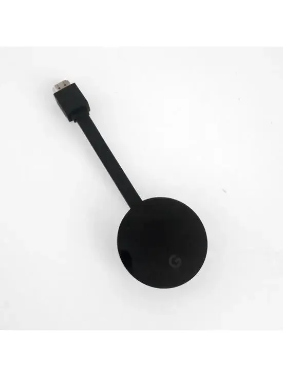 Google Chromecast Wifi Display HDMI‎ TV Dongle Receiver