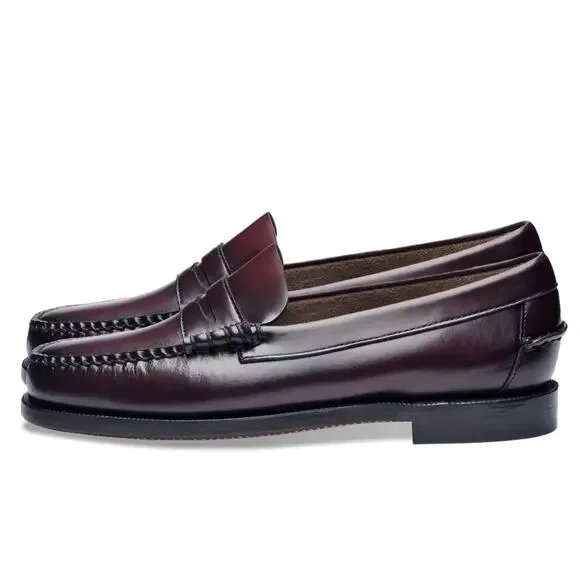 CLASSIC WOMAN'S LOAFERS BY ANGAR EXPORT S.A. DE C.V.