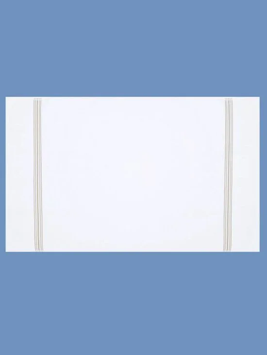 new Nestwell 100% Hygro Cotton 22x34