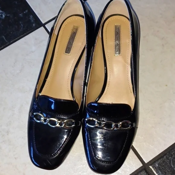 Tahari Mason shoes, 2