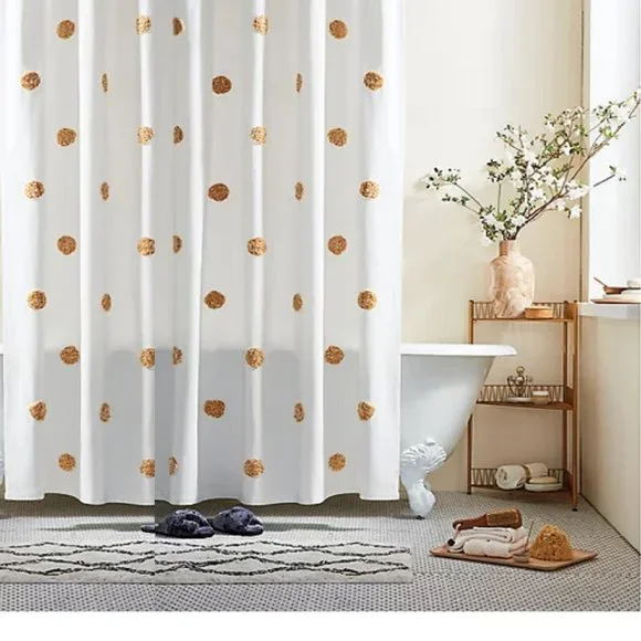 new GOLDEN SPICE Wild Sage ESMARIA 72x72