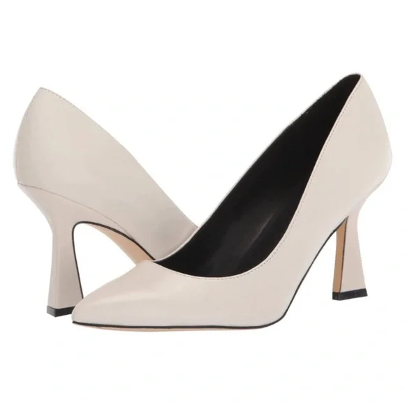 Marc Fisher Pumps‎ Size 11