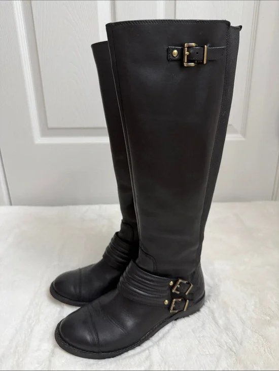Jessica Simpson Elmont Boot