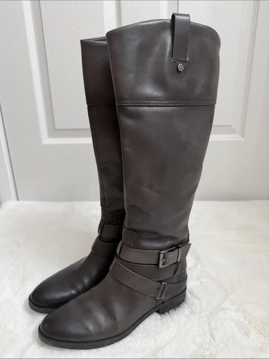 Vince Camuto Pazell Boot