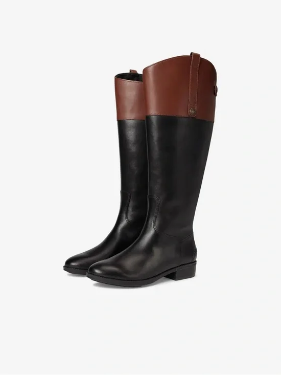Sam Edelman Penny Women's Boot