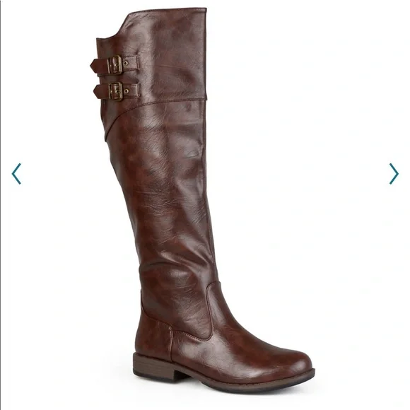 Women’s Tori Knee-High Boots
