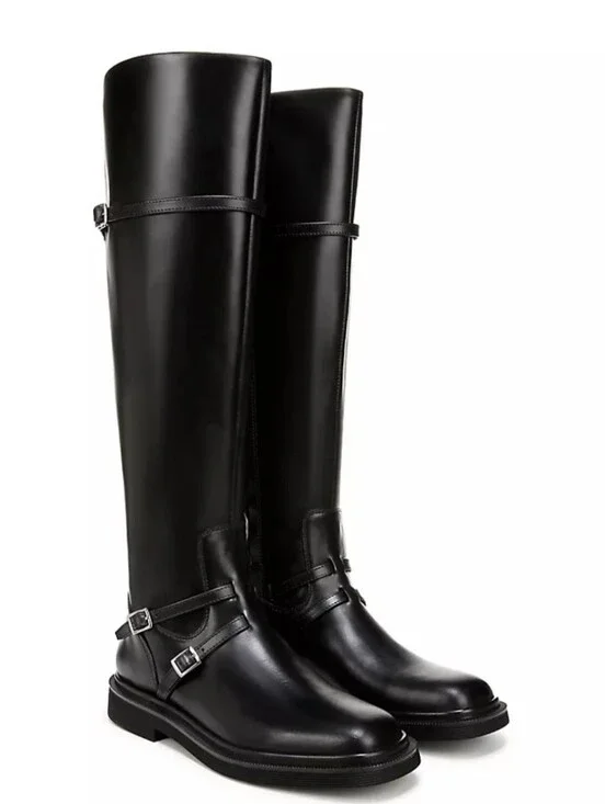 Sarto Ainsley Boots
