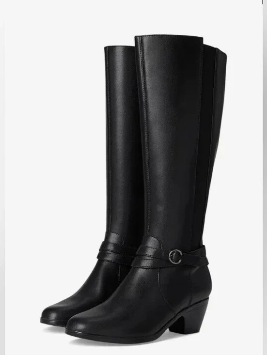 Clarks Emily 2 Dream