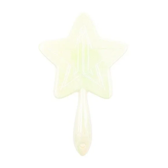 Jeffree Star - 5 Year Anniversary‎ Iridescent Mirror