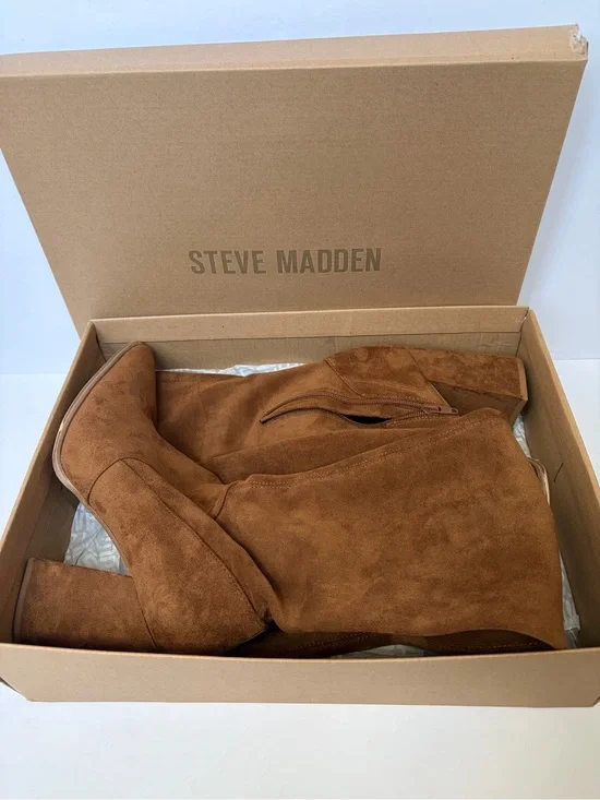Steve Madden 