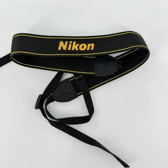 Nikon 