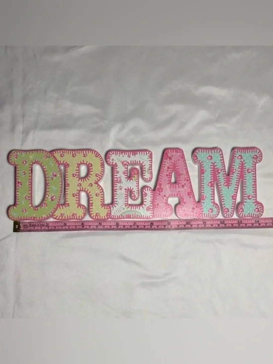 Y2K Dream Wall Art