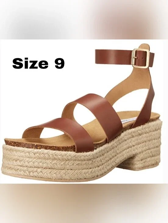 Steve Madden 