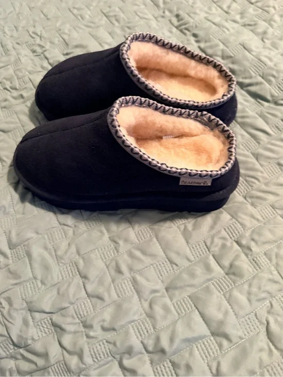BearPaw Shoes