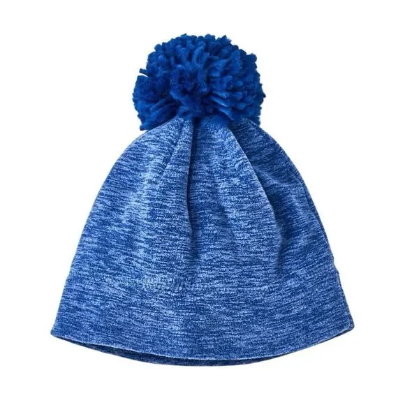 NEW Cat & Jack Toddler Boys' Beanie 2T-5T