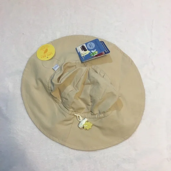 Sun protection‎ hat NWT