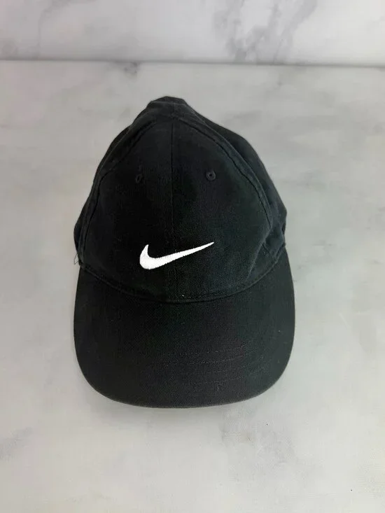 Nike Boys Hat