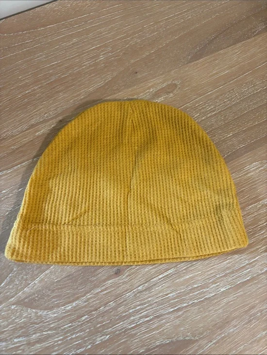 Baby Hat