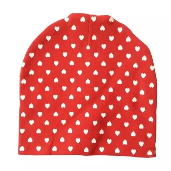New hat beanie 0-3 years
