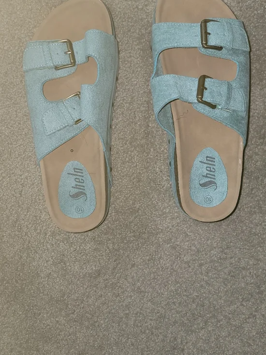 SHEIN Platform Slides-10