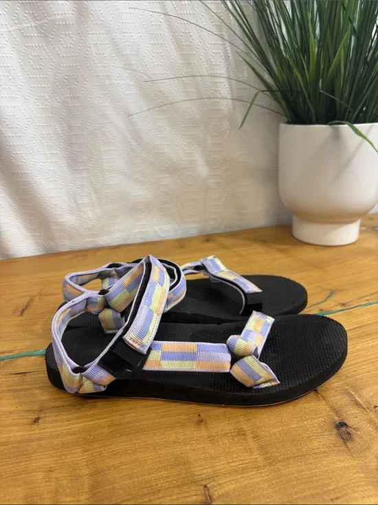 Teva Midform Universal sandals