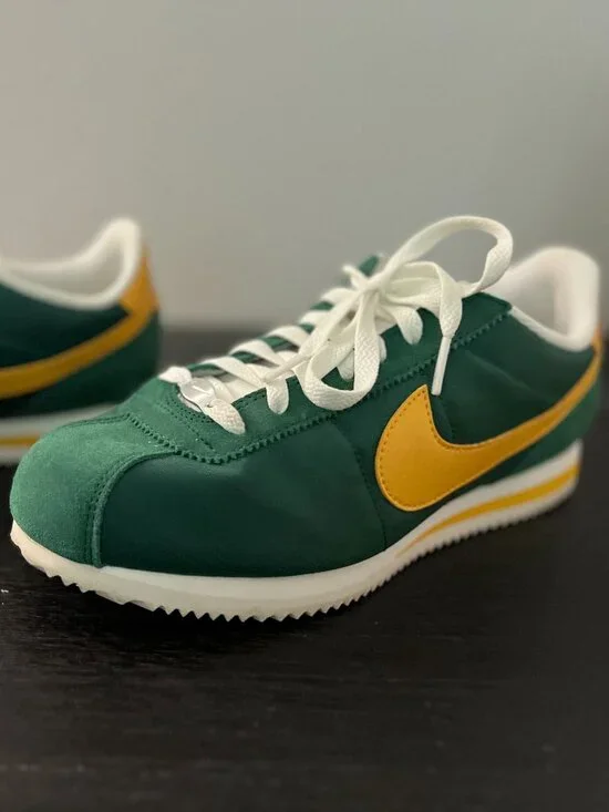 Nike Cortez Shoes
