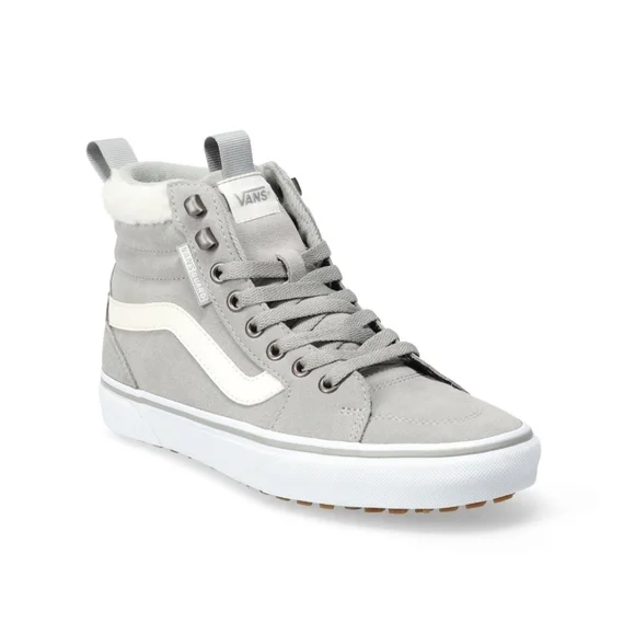 Vans Women's Filmore Vansguard Boots High Top Sneakers Size 6