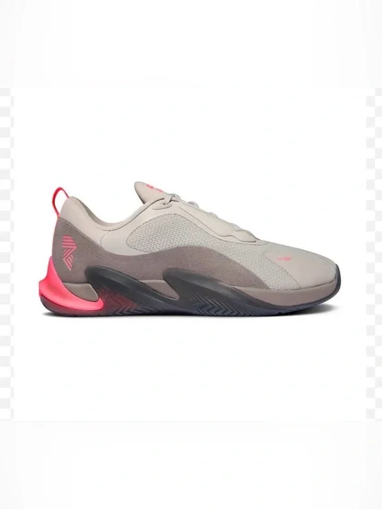 RAD ONE V2 Cinder Pink