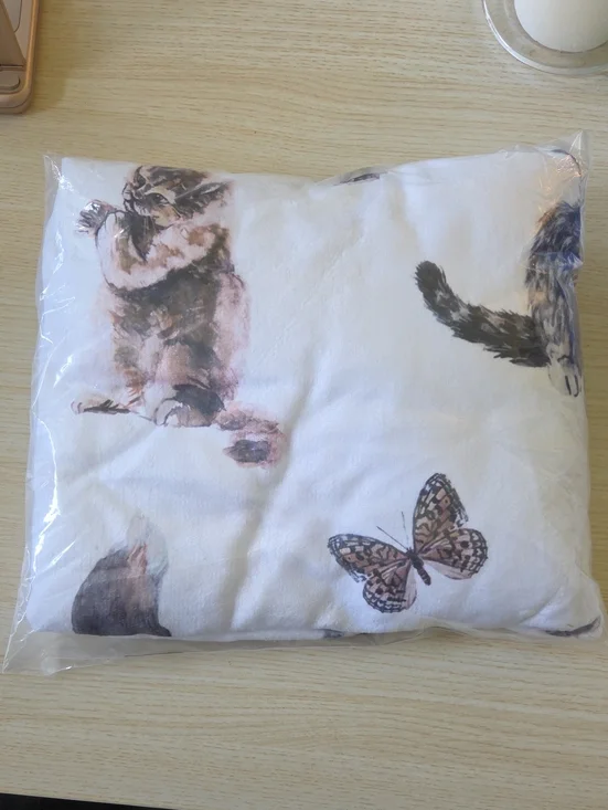Plush 