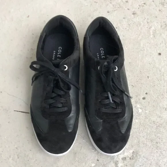 Cole Haan Grand sneakers