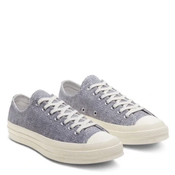 Converse Unisex Chuck 70 Recycled Oxford