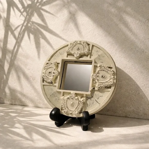 Stonebriar Decorative 7