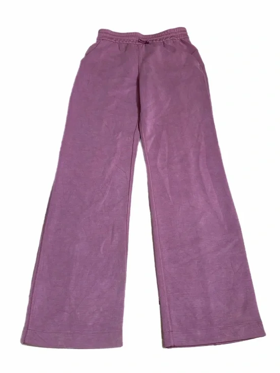 Lululemon Softstreme High-Rise Pant *Regular 31” (Velvet Dust) Size 4