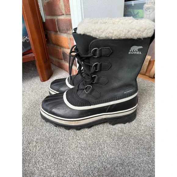 Sorel 