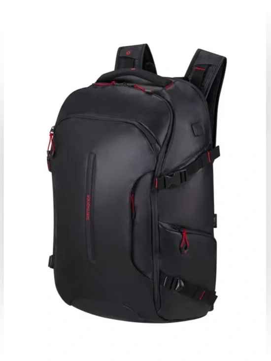 Samsonite Ecodiver Travel Backpack