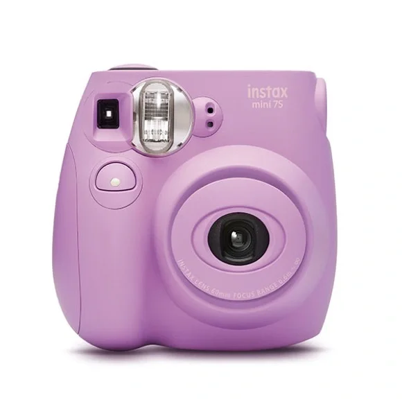 Fujifilm Instax Mini 7S
