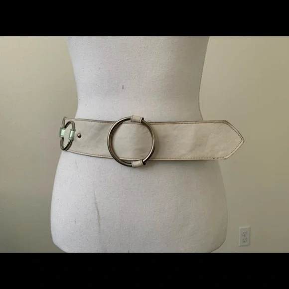 Belt
