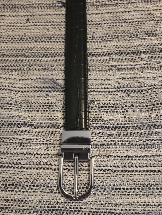 34
