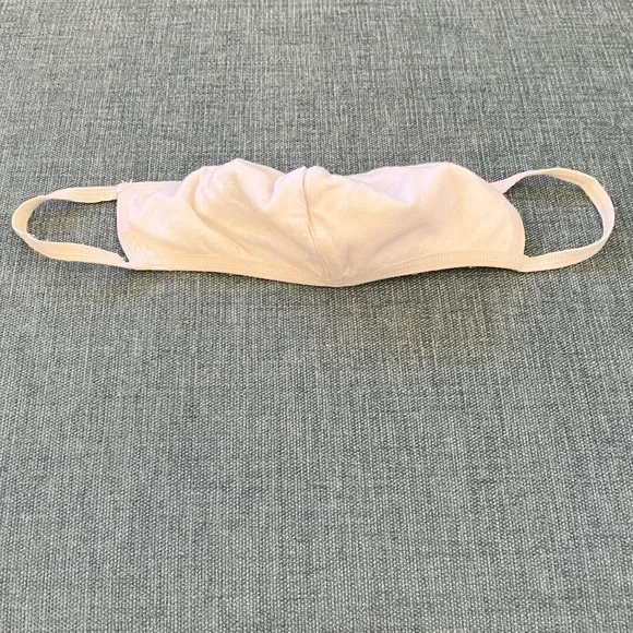Cloth Mask